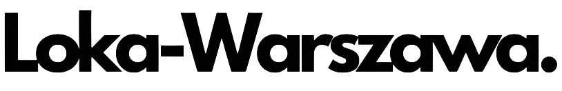 Loka-Warszawa